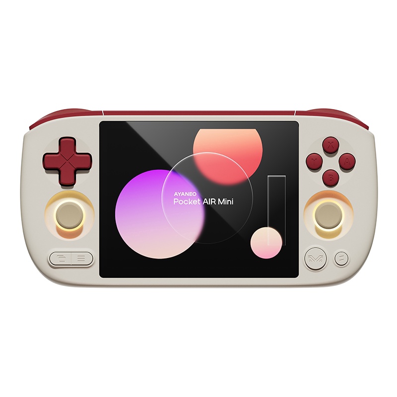 Портативные игровые консоли Ai – обзор и цена Retro Gaming Gifts For Men