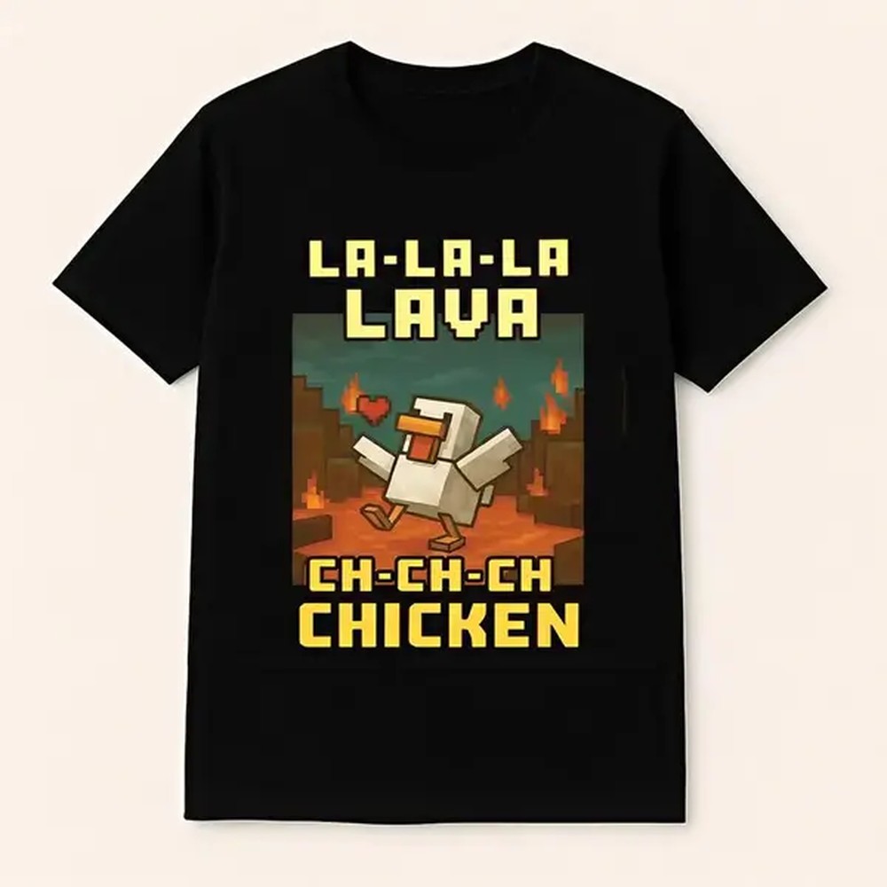 [100% хлопок] Винтажная футбол – обзор и цена Retro Gaming Gifts For Men